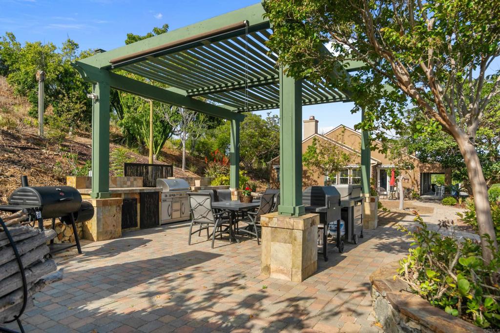 30419 Canyon Estates