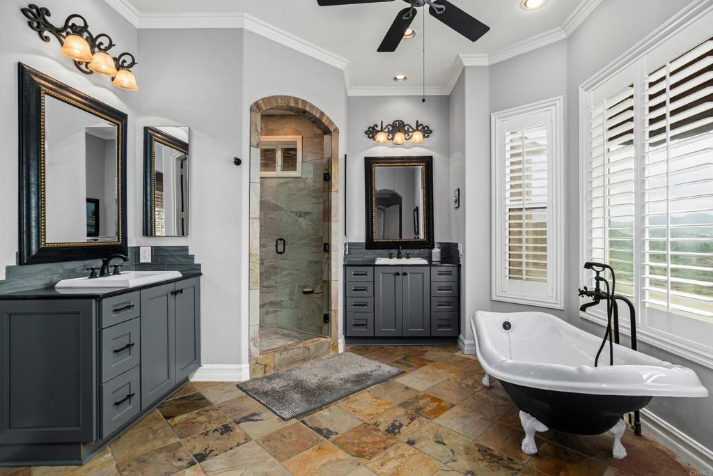 30419 Canyon Estates