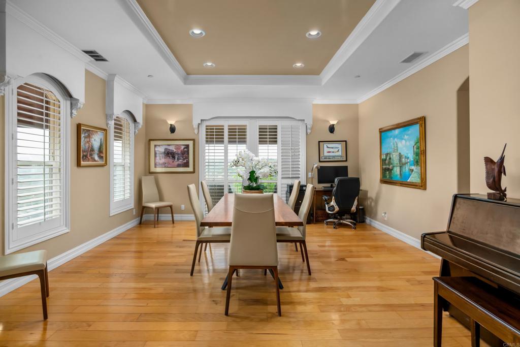 30419 Canyon Estates