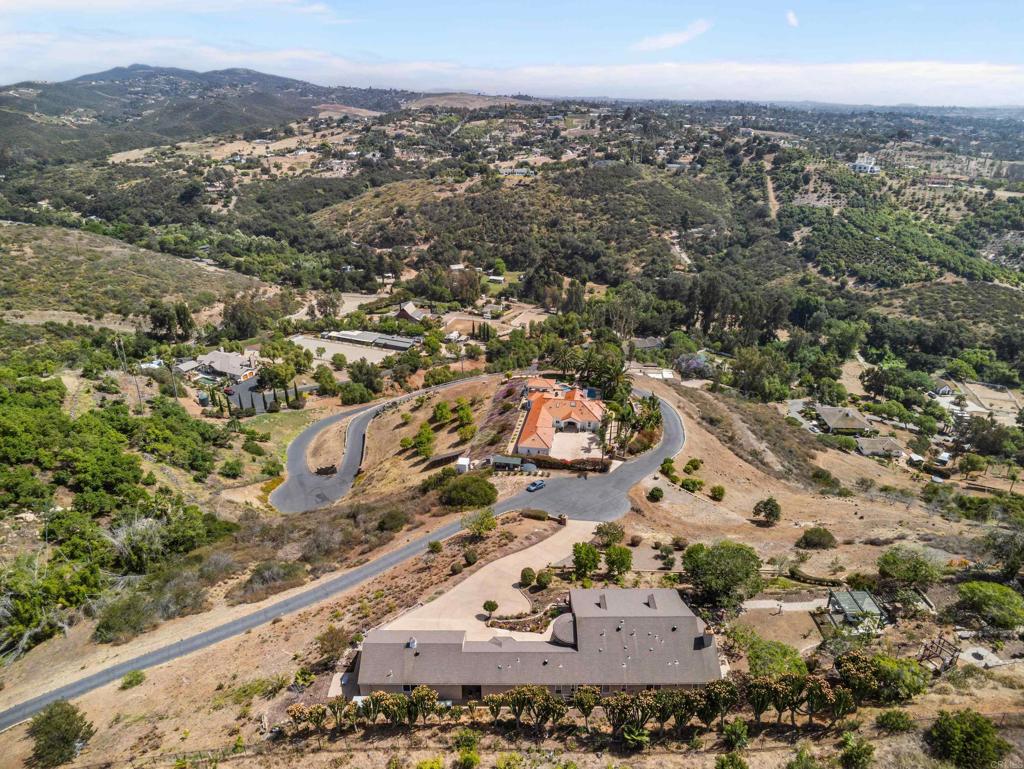 30419 Canyon Estates