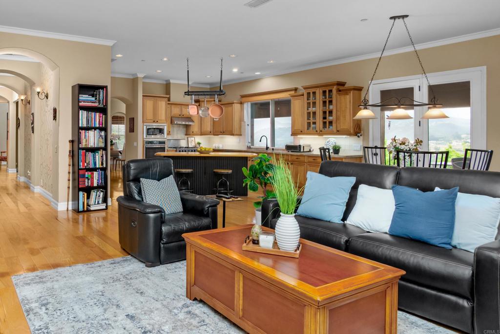 30419 Canyon Estates
