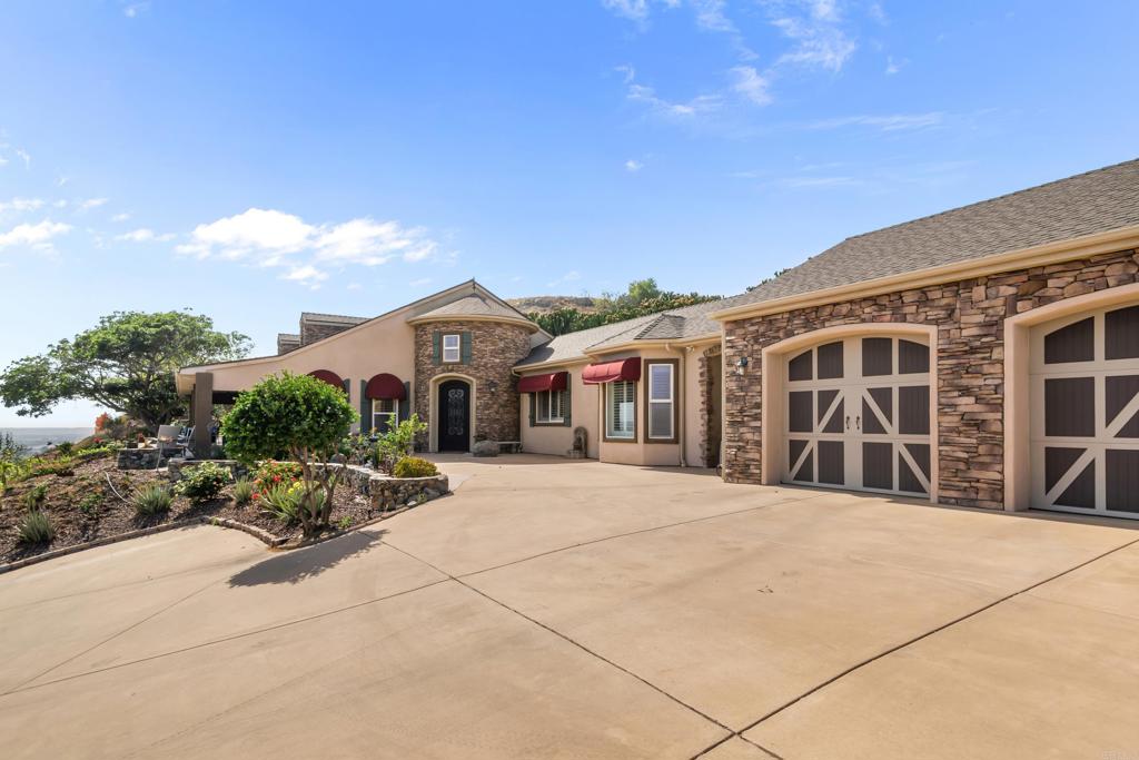 30419 Canyon Estates