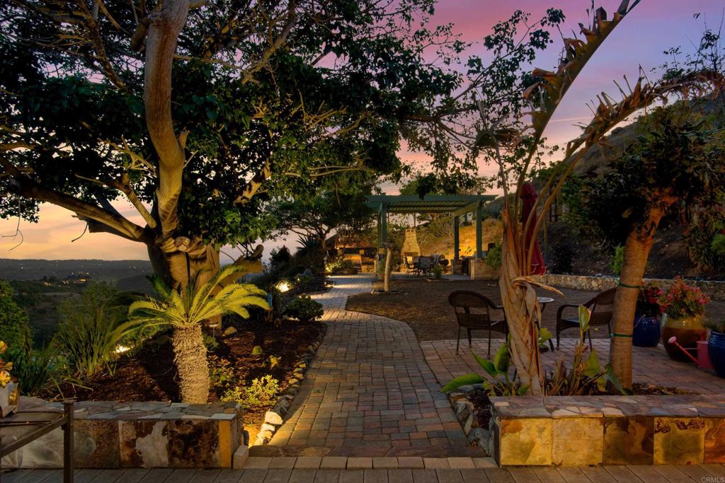 30419 Canyon Estates