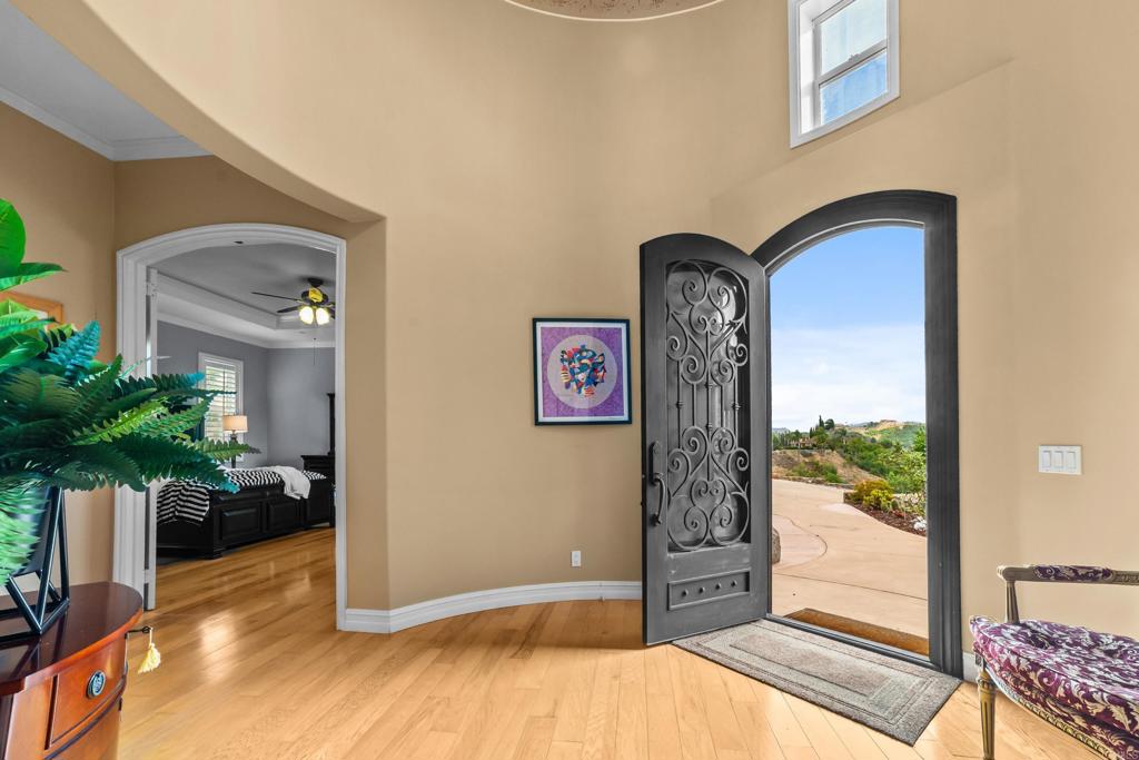 30419 Canyon Estates