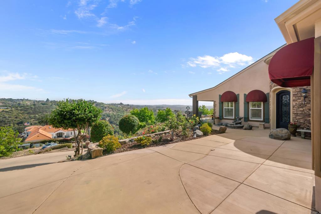 30419 Canyon Estates