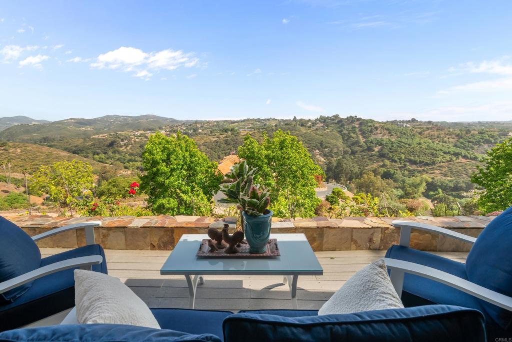 30419 Canyon Estates