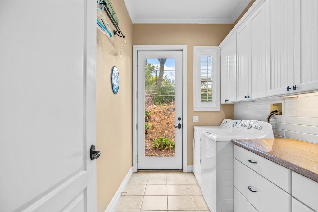 30419 Canyon Estates