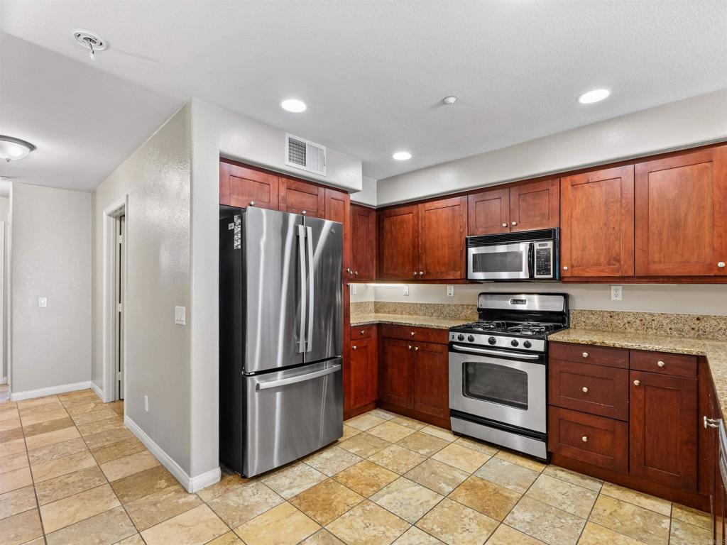 3140 Trinity Bay Place