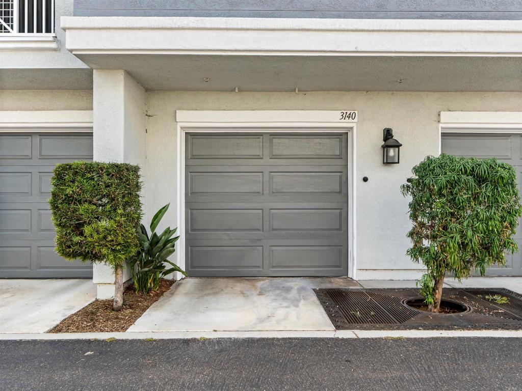 3140 Trinity Bay Place