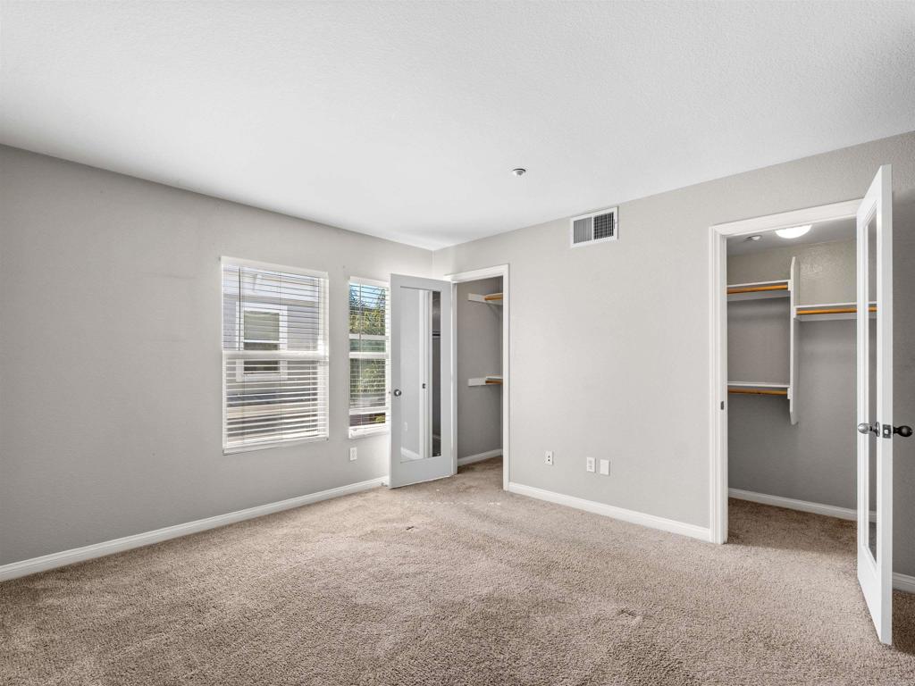 3140 Trinity Bay Place