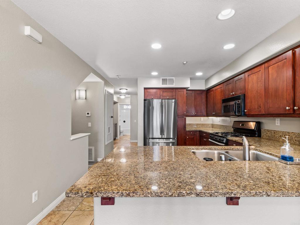 3140 Trinity Bay Place