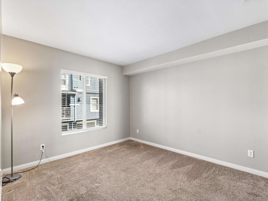 3140 Trinity Bay Place