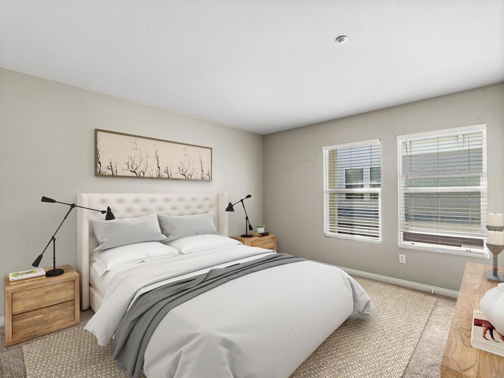 3140 Trinity Bay Place