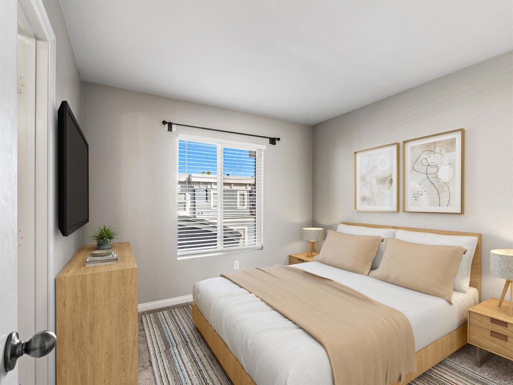 3140 Trinity Bay Place