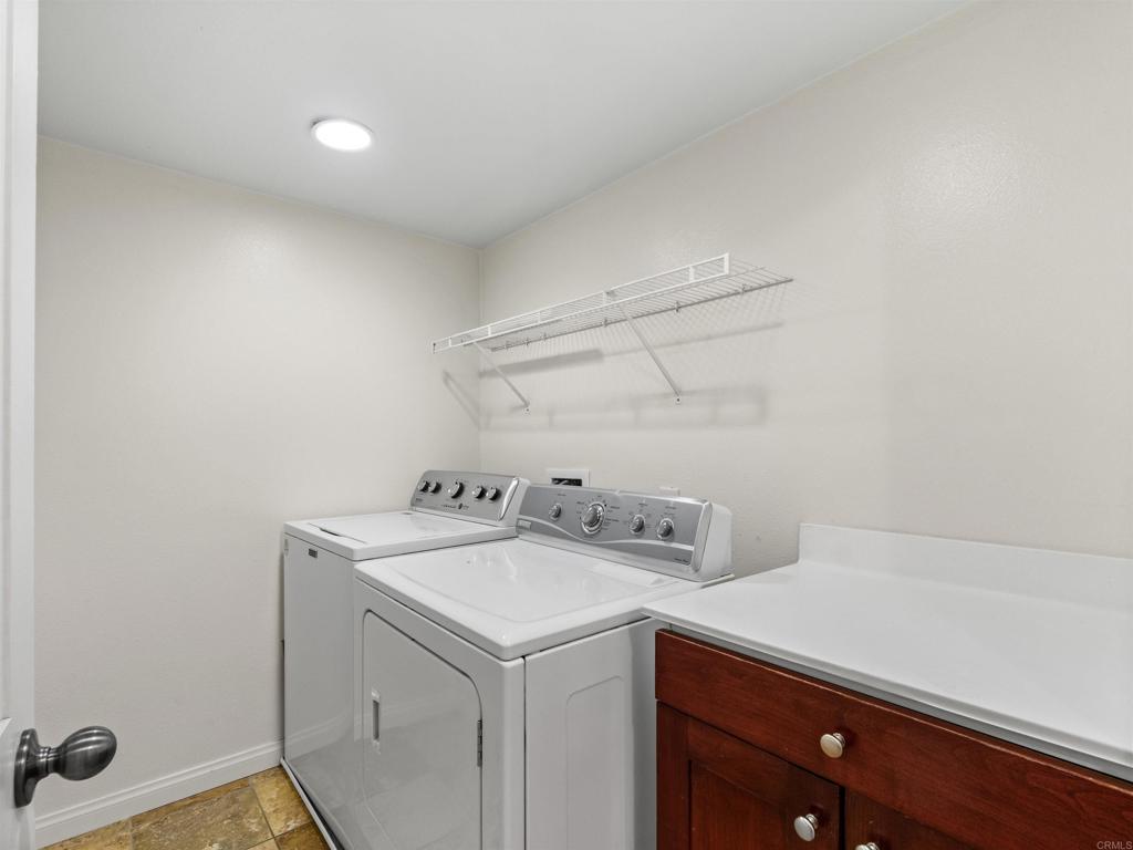 3140 Trinity Bay Place