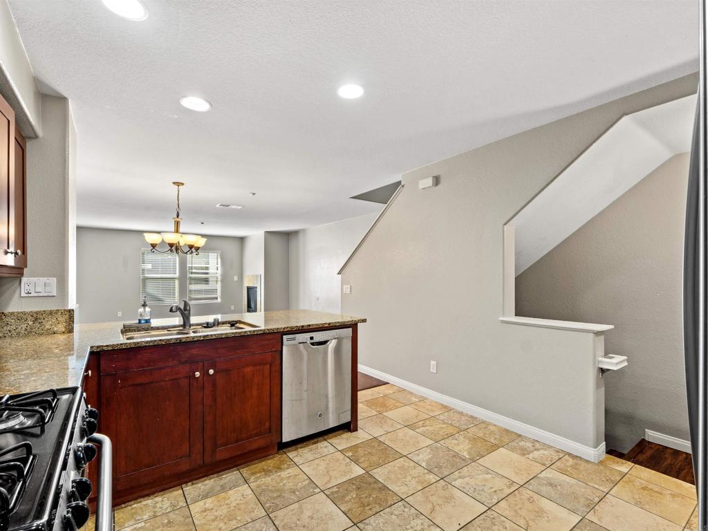 3140 Trinity Bay Place