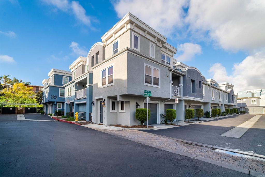 3140 Trinity Bay Place