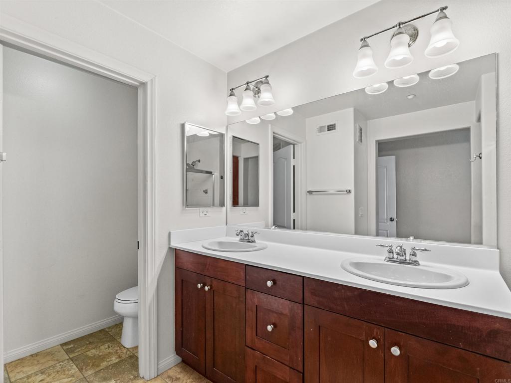 3140 Trinity Bay Place