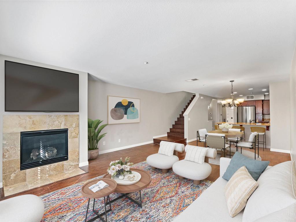 3140 Trinity Bay Place