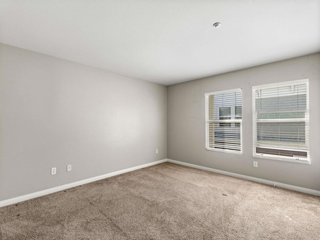 3140 Trinity Bay Place
