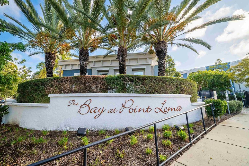 3140 Trinity Bay Place