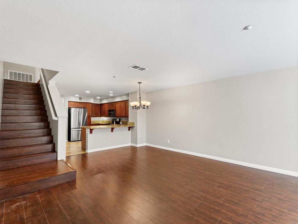 3140 Trinity Bay Place