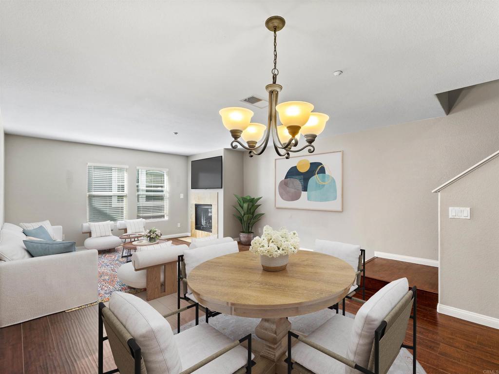 3140 Trinity Bay Place