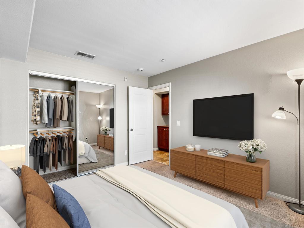 3140 Trinity Bay Place