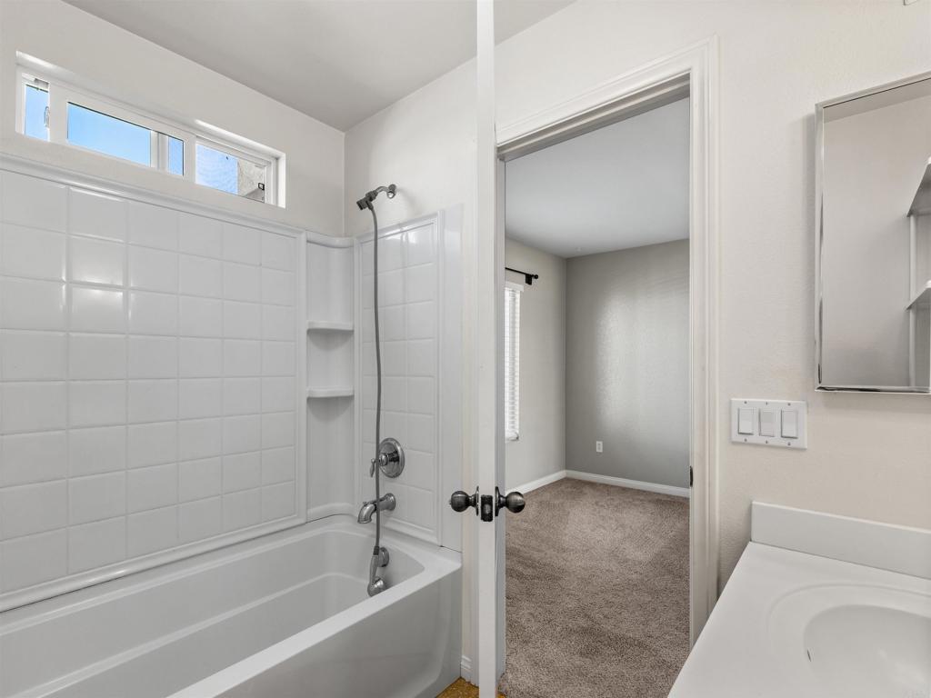 3140 Trinity Bay Place