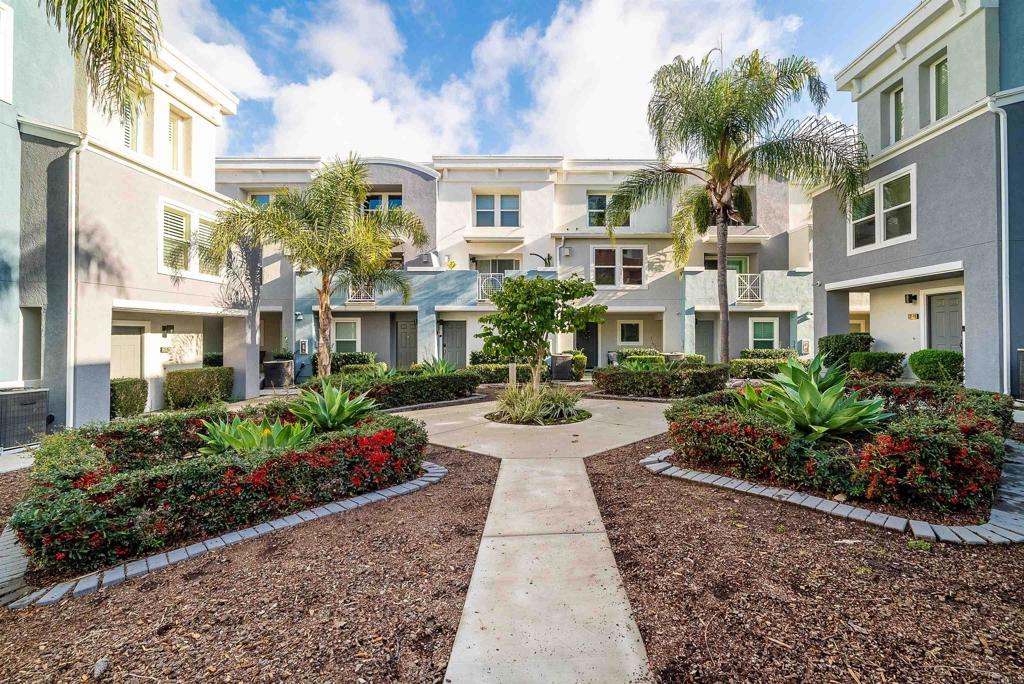 3140 Trinity Bay Place