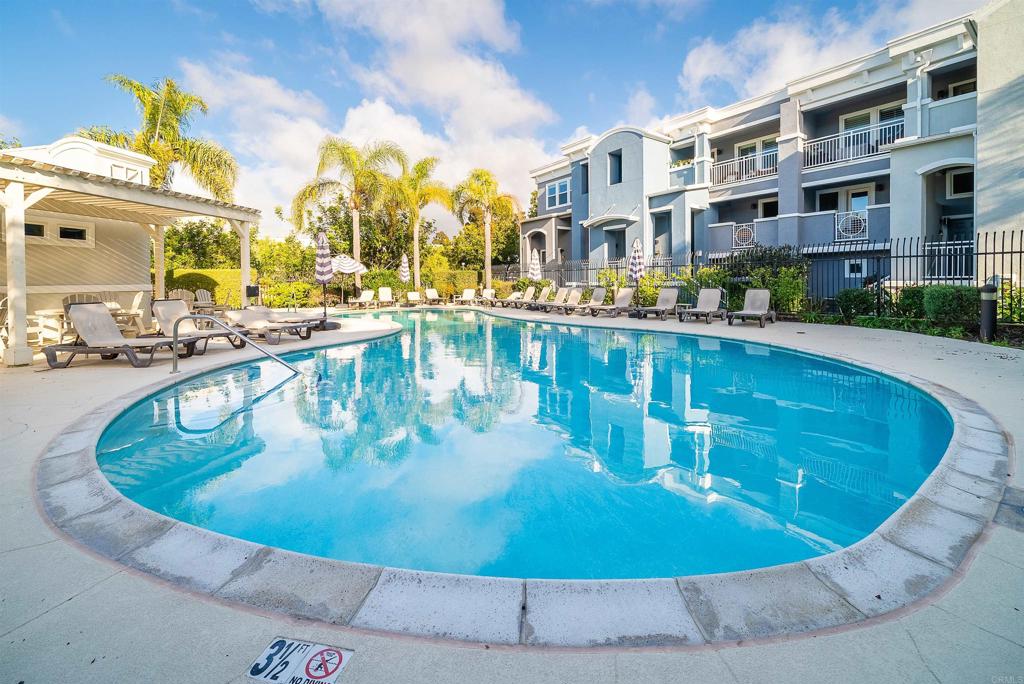 3140 Trinity Bay Place