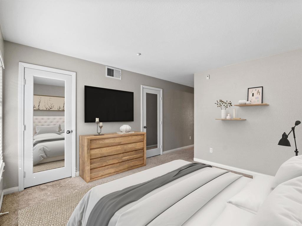3140 Trinity Bay Place