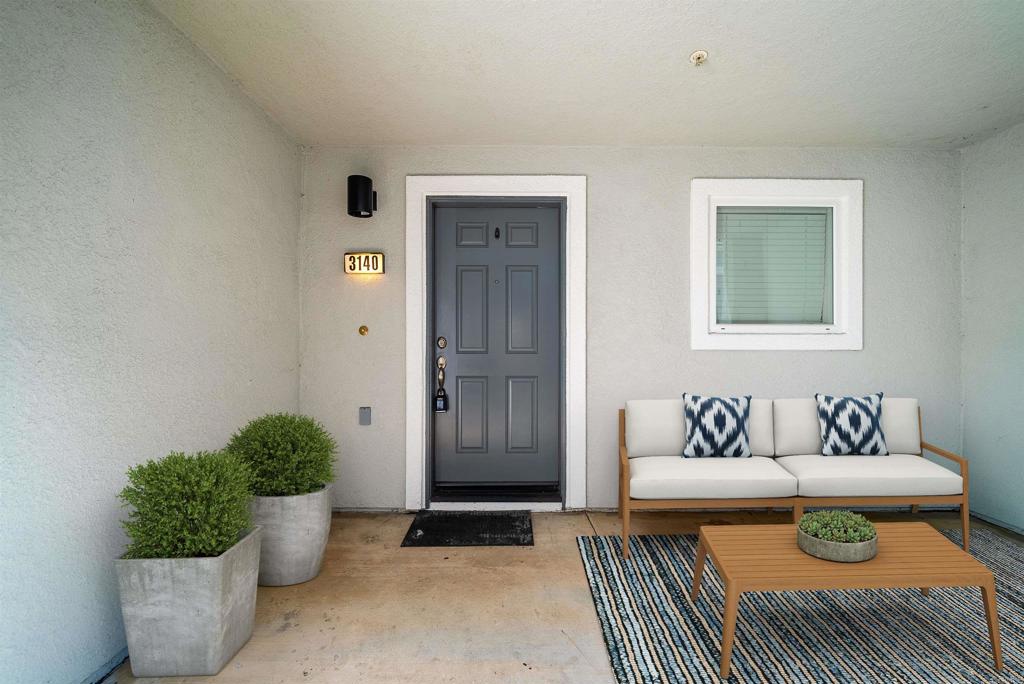 3140 Trinity Bay Place