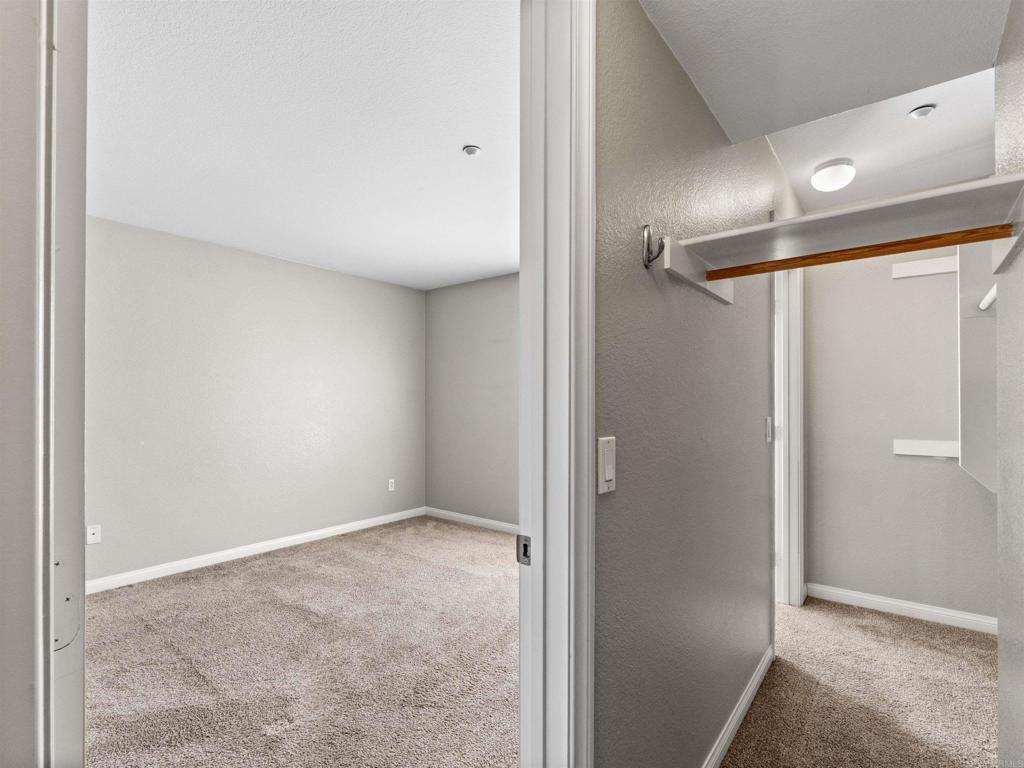 3140 Trinity Bay Place