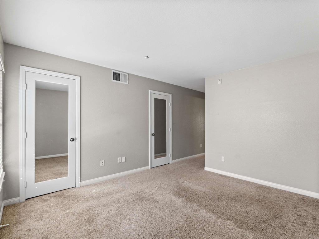 3140 Trinity Bay Place