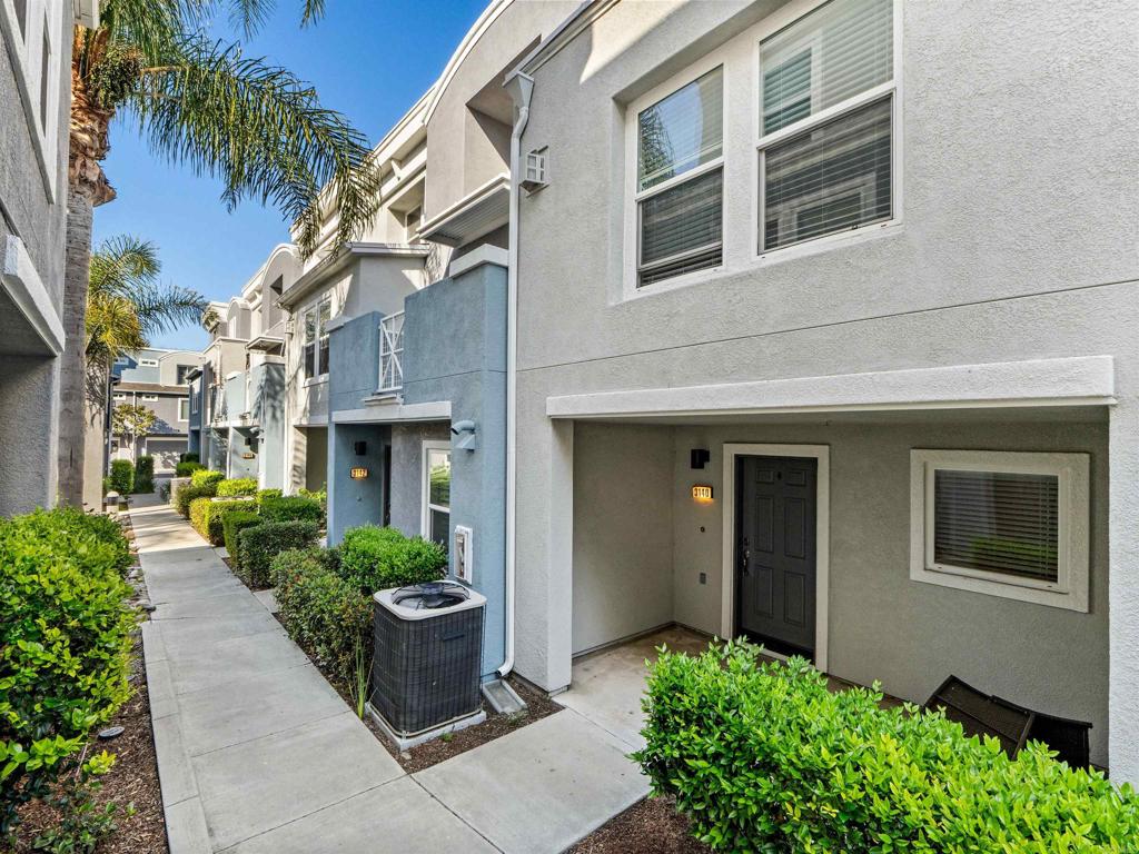 3140 Trinity Bay Place