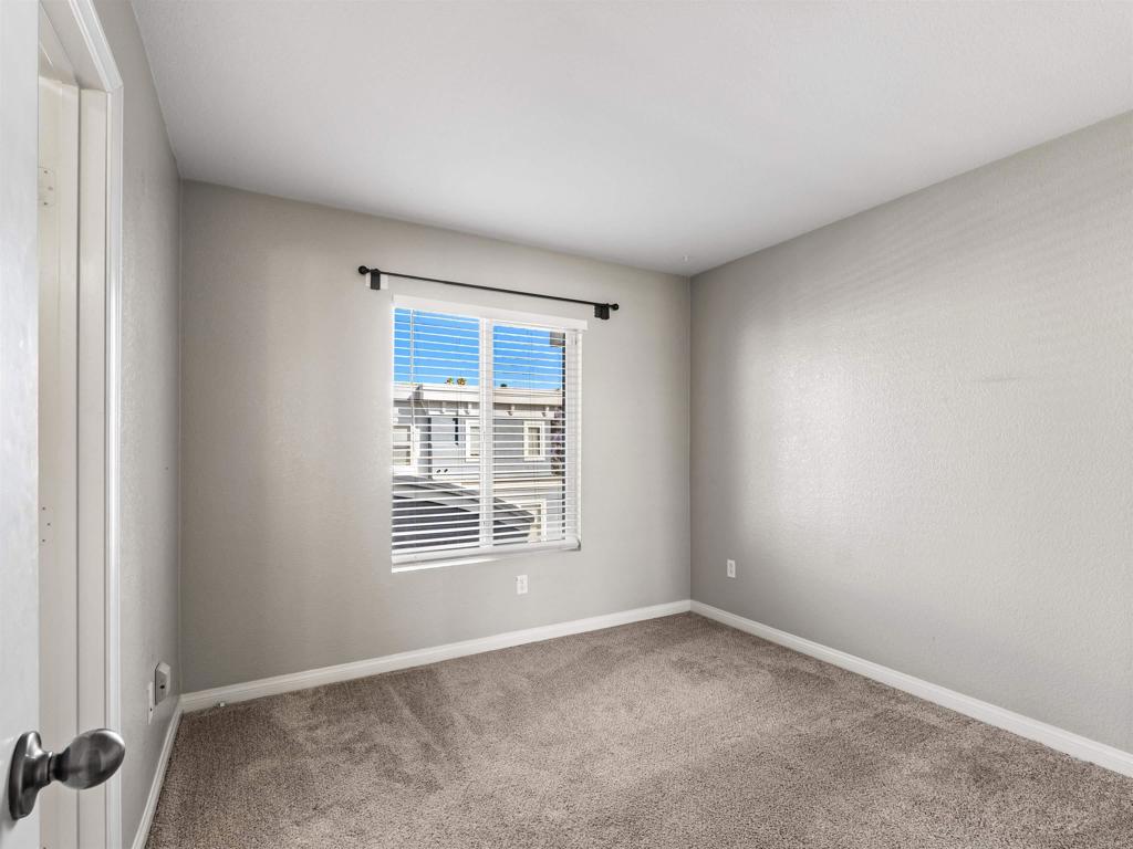 3140 Trinity Bay Place