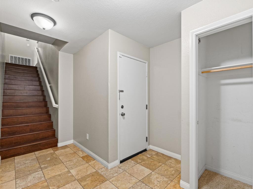 3140 Trinity Bay Place