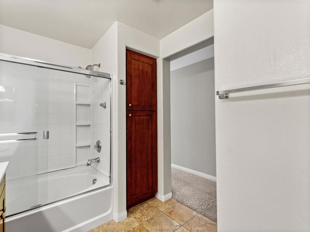 3140 Trinity Bay Place