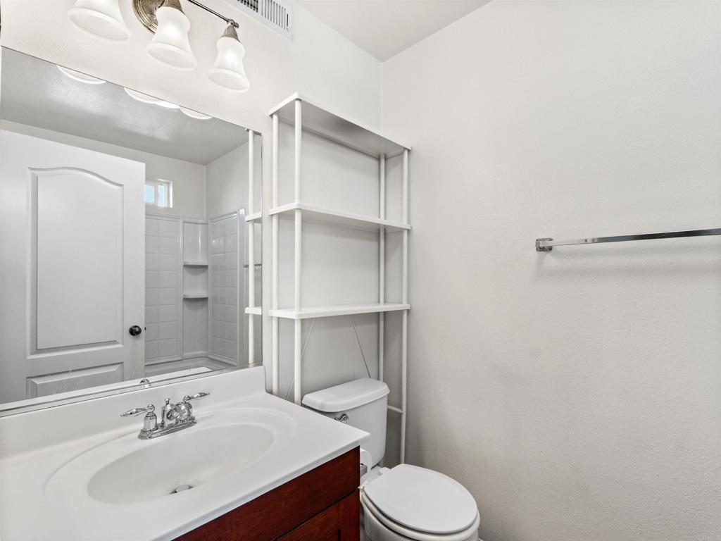 3140 Trinity Bay Place
