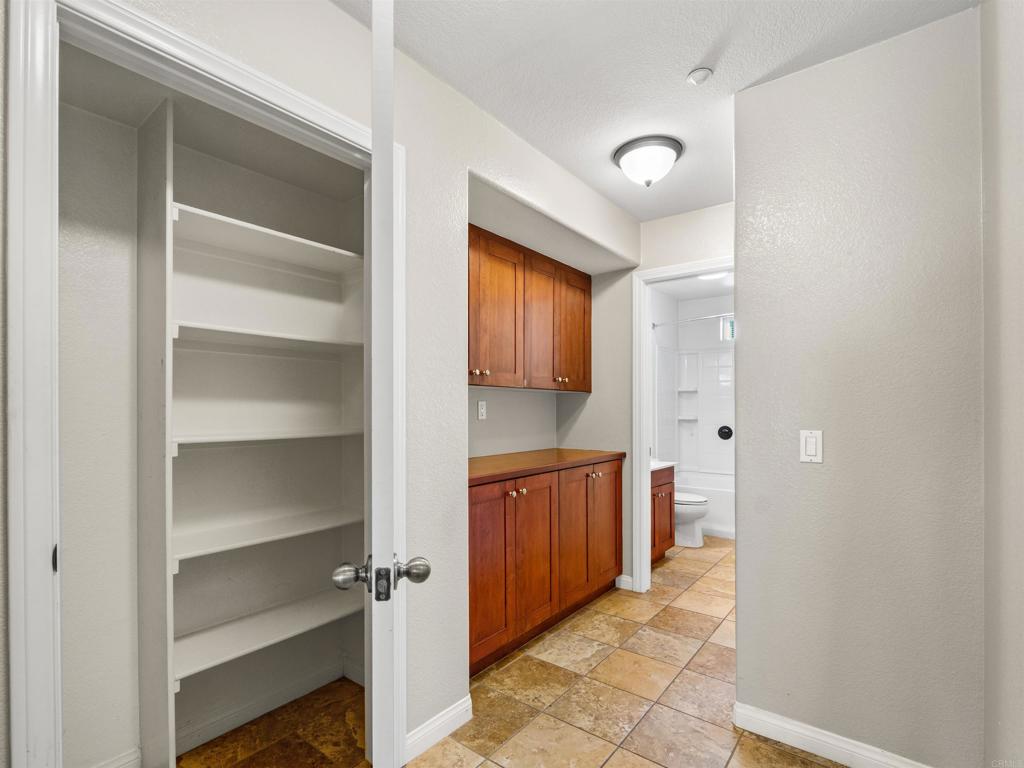 3140 Trinity Bay Place