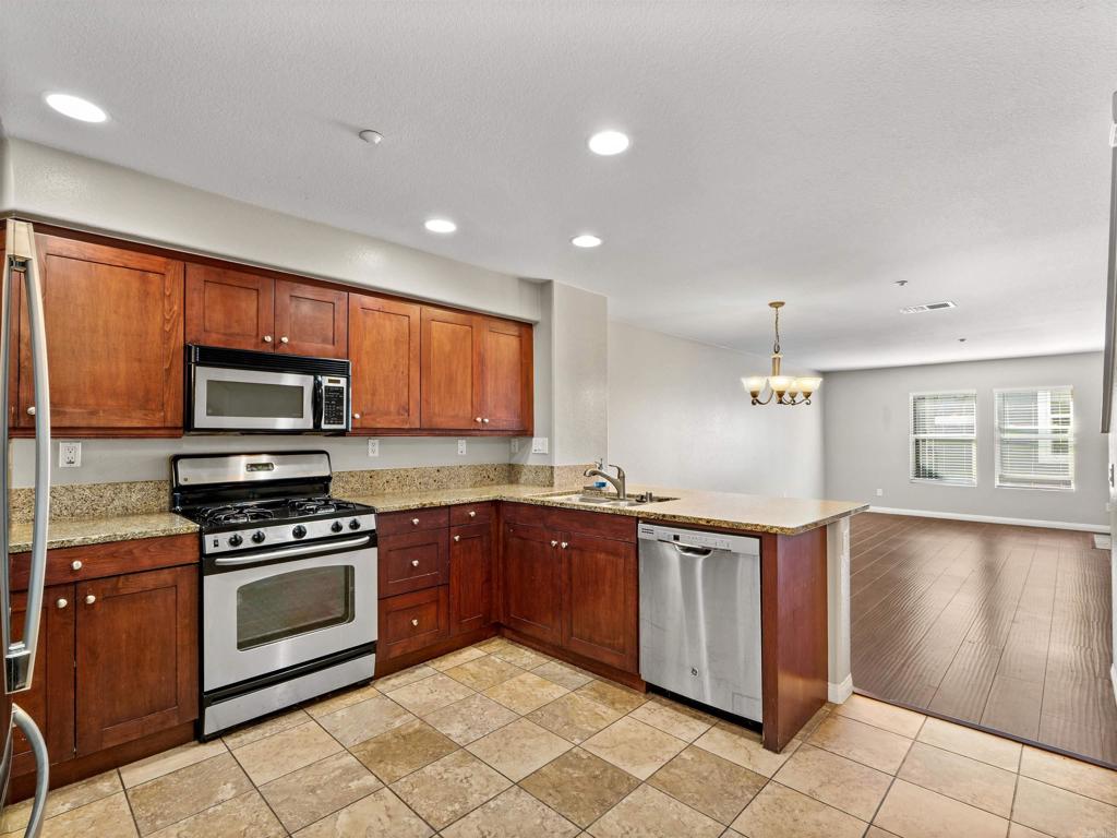 3140 Trinity Bay Place