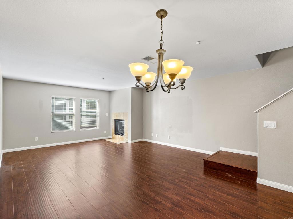 3140 Trinity Bay Place