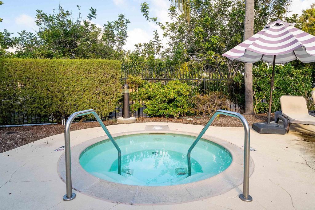 3140 Trinity Bay Place