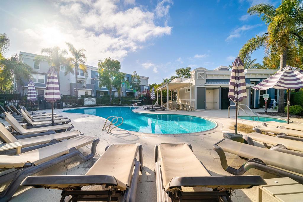 3140 Trinity Bay Place