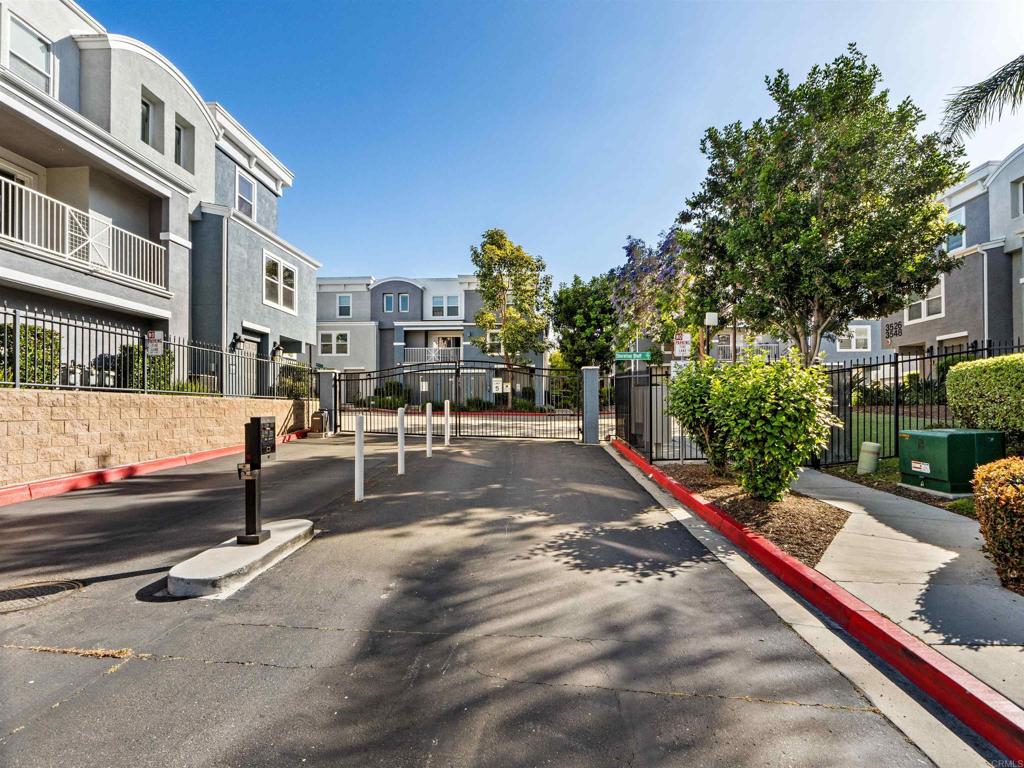 3140 Trinity Bay Place