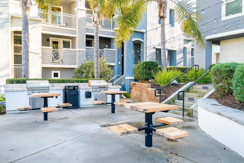 3140 Trinity Bay Place