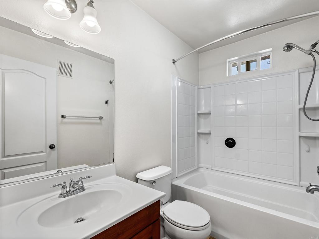 3140 Trinity Bay Place