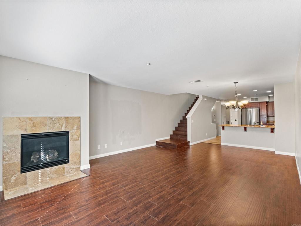3140 Trinity Bay Place