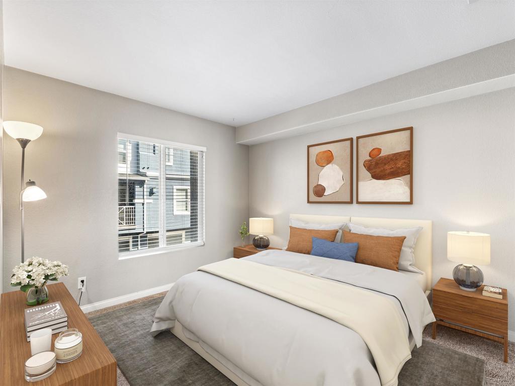 3140 Trinity Bay Place